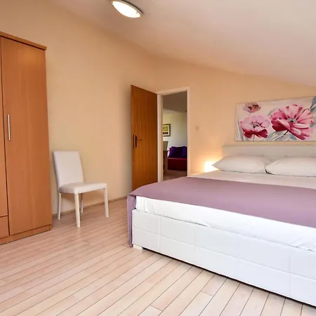 Melandura-9 By Interhome Apartman *