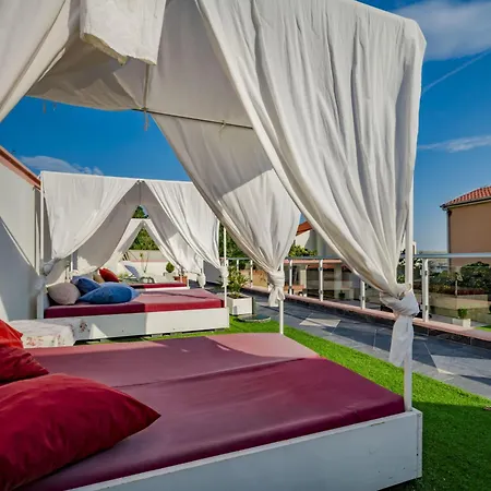 Melandura-9 By Interhome Apartman