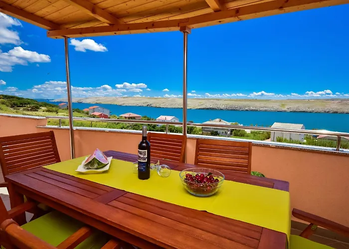 Melandura-9 By Interhome Apartmán Dinjiška