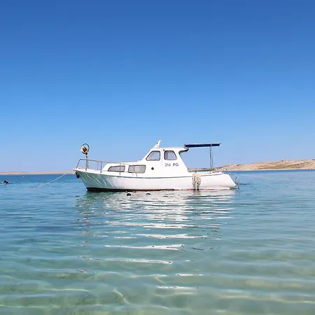 Melandura-9 By Interhome