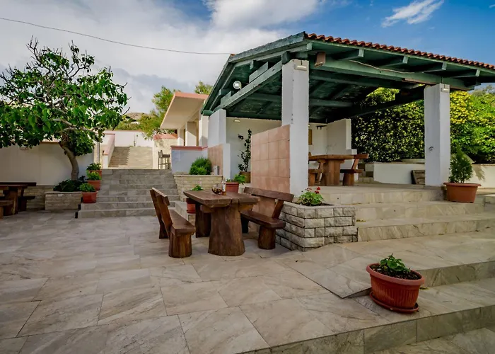 Melandura-9 By Interhome 아파트 *