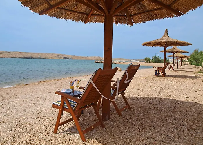 Melandura-9 By Interhome