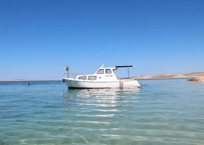 Melandura-9 By Interhome