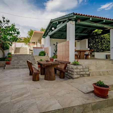 Melandura-9 By Interhome Apartamento *