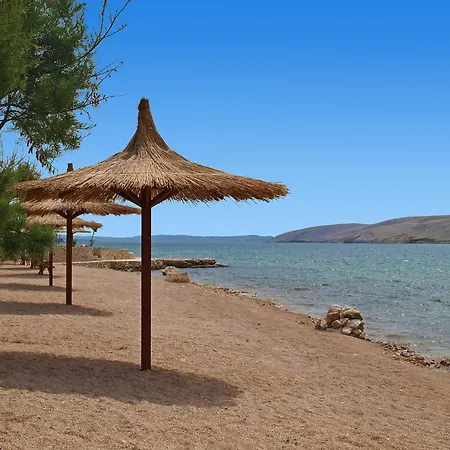 Melandura-9 By Interhome