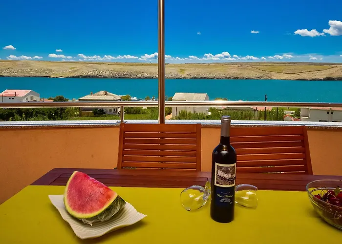 Melandura-9 By Interhome * Dinjiška