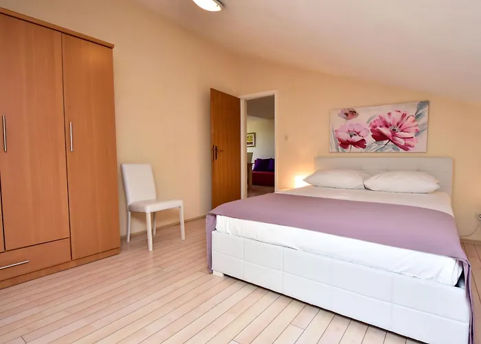 Melandura-9 By Interhome דירה *