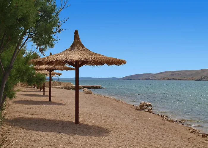 Melandura-9 By Interhome