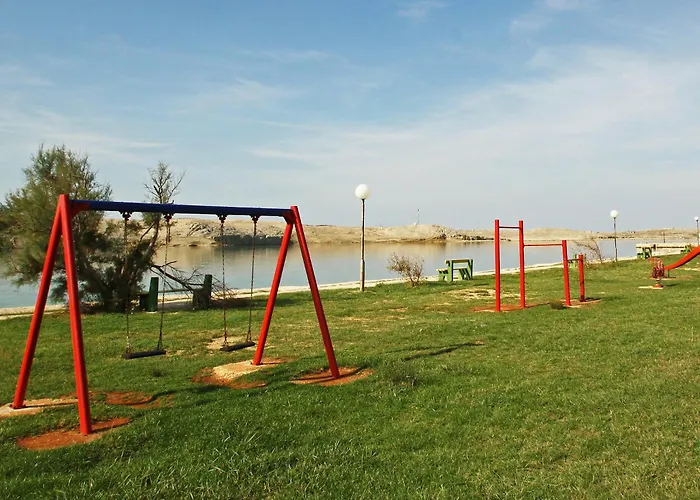 Melandura-9 By Interhome דירה Dinjiška